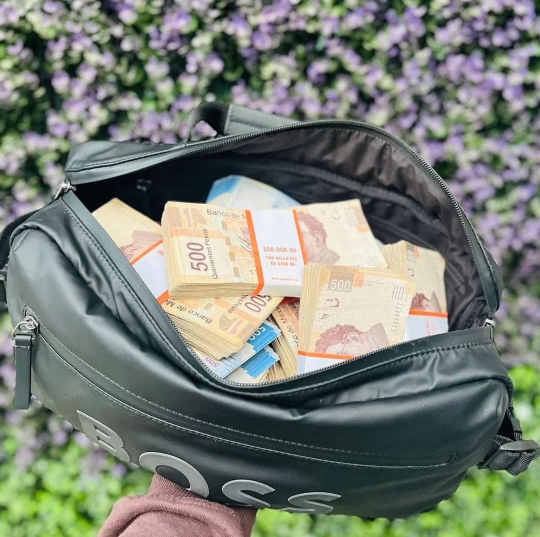 Rifas puertovallarta